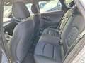 Hyundai i30 Kombi - PD GO Plus 1.5 DPI c5ku1 Silber - thumbnail 9