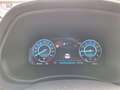 Hyundai i30 Kombi - PD GO Plus 1.5 DPI c5ku1 Silber - thumbnail 11