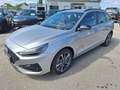 Hyundai i30 Kombi - PD GO Plus 1.5 DPI c5ku1 Silber - thumbnail 3