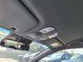 Hyundai i30 Kombi - PD GO Plus 1.5 DPI c5ku1 Silber - thumbnail 18
