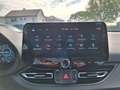 Hyundai i30 Kombi - PD GO Plus 1.5 DPI c5ku1 Silber - thumbnail 15