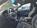 Hyundai i30 Kombi - PD GO Plus 1.5 DPI c5ku1 Silber - thumbnail 10