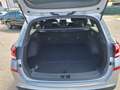 Hyundai i30 Kombi - PD GO Plus 1.5 DPI c5ku1 Silber - thumbnail 7