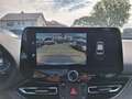 Hyundai i30 Kombi - PD GO Plus 1.5 DPI c5ku1 Silber - thumbnail 16