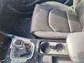 Hyundai i30 Kombi - PD GO Plus 1.5 DPI c5ku1 Silber - thumbnail 17