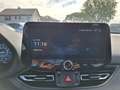 Hyundai i30 Kombi - PD GO Plus 1.5 DPI c5ku1 Silber - thumbnail 14