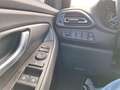 Hyundai i30 Kombi - PD GO Plus 1.5 DPI c5ku1 Silber - thumbnail 13