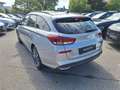 Hyundai i30 Kombi - PD GO Plus 1.5 DPI c5ku1 Silber - thumbnail 5