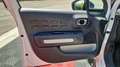 Citroen C3 Société BlueHDi 100 S&amp;S BVM6 Feel Blanc - thumbnail 26