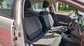Citroen C3 Société BlueHDi 100 S&amp;S BVM6 Feel Blanc - thumbnail 9