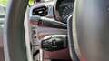 Citroen C3 Société BlueHDi 100 S&amp;S BVM6 Feel Blanc - thumbnail 17