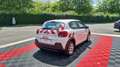 Citroen C3 Société BlueHDi 100 S&amp;S BVM6 Feel Blanc - thumbnail 4