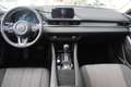 Mazda 6 Exclusive-Line G-194 AT NAVI BOSE Matrix 360° LogI White - thumbnail 11