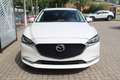 Mazda 6 Exclusive-Line G-194 AT NAVI BOSE Matrix 360° LogI White - thumbnail 7