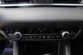 Mazda 6 Exclusive-Line G-194 AT NAVI BOSE Matrix 360° LogI White - thumbnail 13