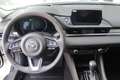 Mazda 6 Exclusive-Line G-194 AT NAVI BOSE Matrix 360° LogI White - thumbnail 15