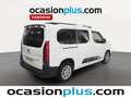 Citroen Berlingo BlueHDi S&S Talla XL Feel Pack 130 Blanco - thumbnail 4