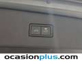 Volkswagen Tiguan Allspace 2.0TDI Advance DSG 110kW Gris - thumbnail 17