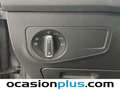 Volkswagen Tiguan Allspace 2.0TDI Advance DSG 110kW Gris - thumbnail 25
