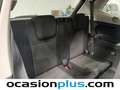 Volkswagen Tiguan Allspace 2.0TDI Advance DSG 110kW Gris - thumbnail 18