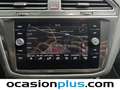 Volkswagen Tiguan Allspace 2.0TDI Advance DSG 110kW Gris - thumbnail 8