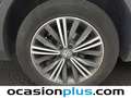 Volkswagen Tiguan Allspace 2.0TDI Advance DSG 110kW Gris - thumbnail 38