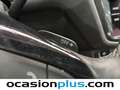Volkswagen Tiguan Allspace 2.0TDI Advance DSG 110kW Gris - thumbnail 30