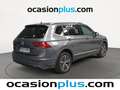 Volkswagen Tiguan Allspace 2.0TDI Advance DSG 110kW Gris - thumbnail 3