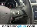 Volkswagen Tiguan Allspace 2.0TDI Advance DSG 110kW Gris - thumbnail 29