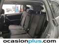 Volkswagen Tiguan Allspace 2.0TDI Advance DSG 110kW Gris - thumbnail 13