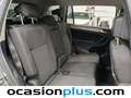 Volkswagen Tiguan Allspace 2.0TDI Advance DSG 110kW Gris - thumbnail 19