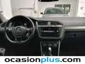 Volkswagen Tiguan Allspace 2.0TDI Advance DSG 110kW Gris - thumbnail 7