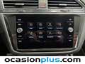 Volkswagen Tiguan Allspace 2.0TDI Advance DSG 110kW Gris - thumbnail 34
