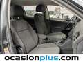 Volkswagen Tiguan Allspace 2.0TDI Advance DSG 110kW Gris - thumbnail 20