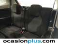 Volkswagen Tiguan Allspace 2.0TDI Advance DSG 110kW Gris - thumbnail 5