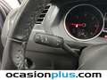 Volkswagen Tiguan Allspace 2.0TDI Advance DSG 110kW Gris - thumbnail 26
