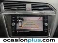 Volkswagen Tiguan Allspace 2.0TDI Advance DSG 110kW Gris - thumbnail 9