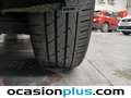 Volkswagen Tiguan Allspace 2.0TDI Advance DSG 110kW Gris - thumbnail 37