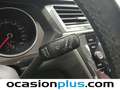 Volkswagen Tiguan Allspace 2.0TDI Advance DSG 110kW Gris - thumbnail 31