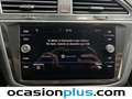 Volkswagen Tiguan Allspace 2.0TDI Advance DSG 110kW Gris - thumbnail 10