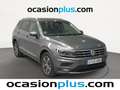 Volkswagen Tiguan Allspace 2.0TDI Advance DSG 110kW Gris - thumbnail 2