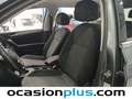 Volkswagen Tiguan Allspace 2.0TDI Advance DSG 110kW Gris - thumbnail 12