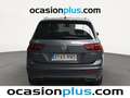Volkswagen Tiguan Allspace 2.0TDI Advance DSG 110kW Gris - thumbnail 15