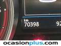 Volkswagen Tiguan Allspace 2.0TDI Advance DSG 110kW Gris - thumbnail 11