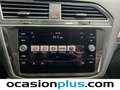 Volkswagen Tiguan Allspace 2.0TDI Advance DSG 110kW Gris - thumbnail 35