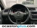 Volkswagen Tiguan Allspace 2.0TDI Advance DSG 110kW Gris - thumbnail 23