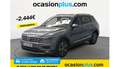 Volkswagen Tiguan Allspace 2.0TDI Advance DSG 110kW Gris - thumbnail 1