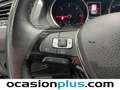 Volkswagen Tiguan Allspace 2.0TDI Advance DSG 110kW Gris - thumbnail 28