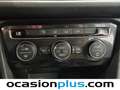 Volkswagen Tiguan Allspace 2.0TDI Advance DSG 110kW Gris - thumbnail 32
