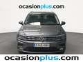 Volkswagen Tiguan Allspace 2.0TDI Advance DSG 110kW Gris - thumbnail 14